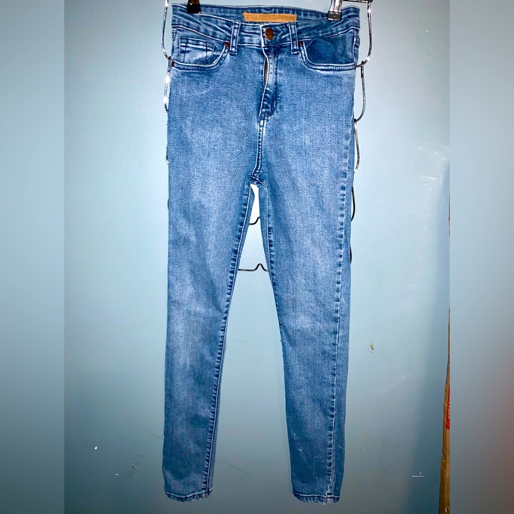 Joe’s jeans Girls